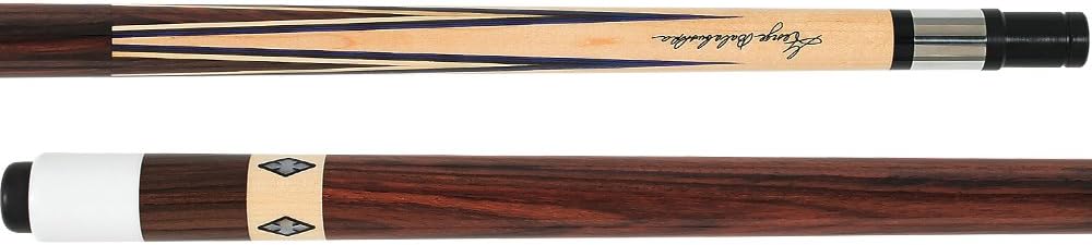 George Balabushka GBT Pool Cue