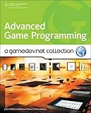 Advanced Game Programming: A GameDev.net Collection