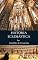 Livro História Eclesiástica
