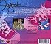 Boogie Motel / Tight Shoes