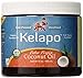 Kelapo Extra Virgin Coconut Oil, 15-Ounce Jar