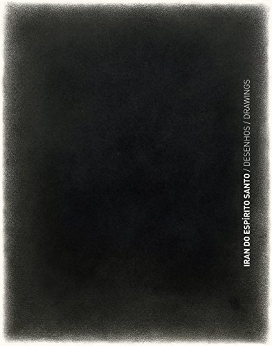 Iran do Espírito Santo: Drawings