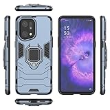 Compatible with Oppo Find X5 Pro Case