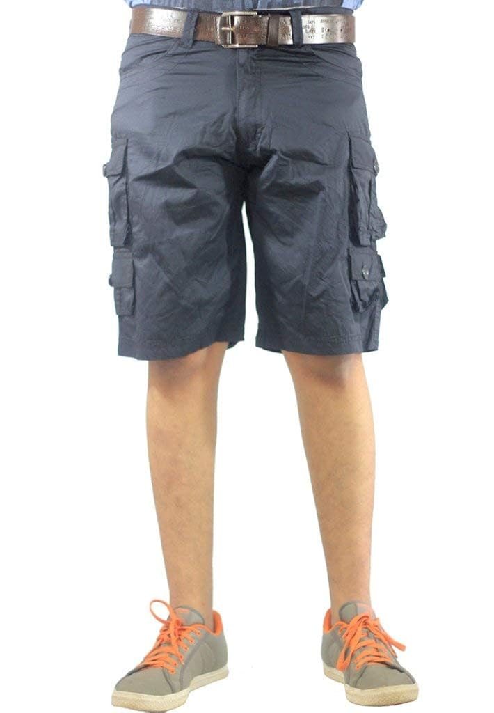 Aero craft cargo shorts Clearance