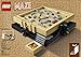 LEGO Ideas 21305 Maze Building Kit (769 Piece)