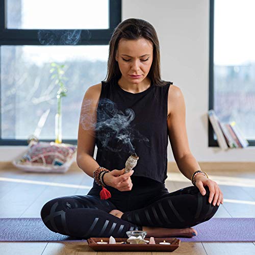 Picki-Nicki-Sage-Smudge-Stick-Bundle-for-Burning-Smudging-and-Spiritual-Incense
