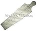 RIVERWELD Welding Taper Gauge 1-3/16