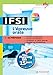 Visa - Concours IFSI - L'épreuve orale - Mon planning en 15 jours - Nº33 by 