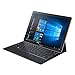 Samsung Galaxy TabPro S 12