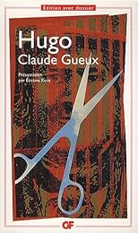 Claude Gueux