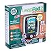 LeapFrog LeapPad2 Power Learning Tablet, Green