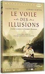 Le Voile Des Illusions