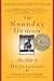 The Noonday Demon: An Atlas of Depression - Book by Andrew Solomon