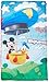 Disney Junior Mickey Mouse Clubhouse Mickey Play Slumberbag With Bonus Backpack