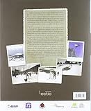 Image de Un siglo de esquí en el Pirineo