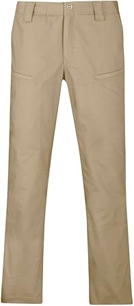 most durable khaki pants