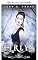 Livro Eirlys (Silver Skates Livro 7)