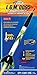 Estes LGM 0095 Model Rocket Launch Set