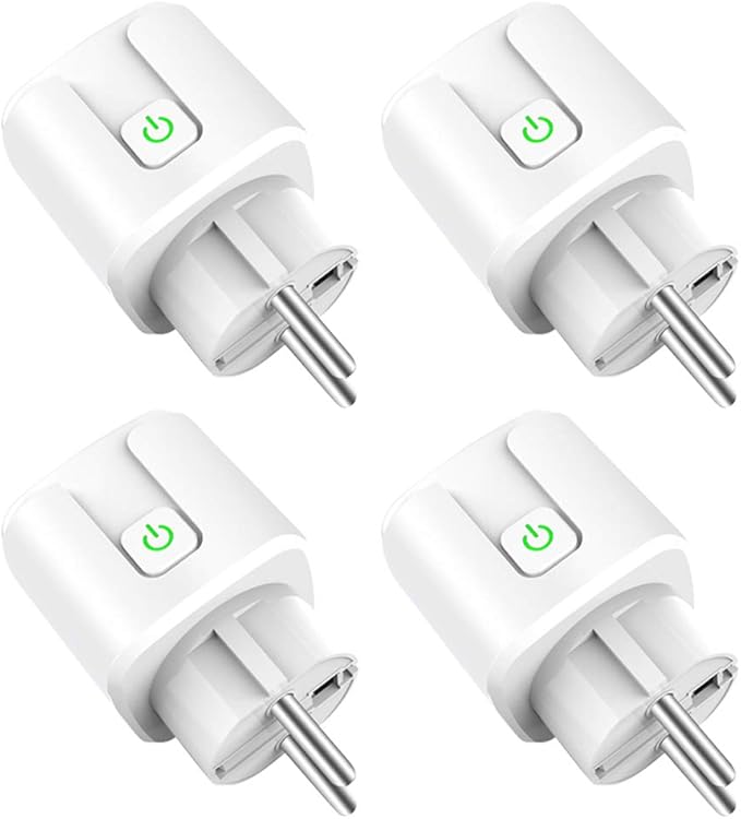 YOUANG EU WIFI Drahtlose Fernbedienung Buchse Smart Timer Stecker Voice Control Home Feuerfeste PC Smart Buchse Knnen Teilen Control Intelligente Gerte YOUANG EU WIFI Drahtlose Fernbedienung Buchse Smart Timer Stecker Voice Control Home Feuerfeste PC Smart Buchse Knnen Teilen Control Intelligente Gerte