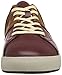 TSUBO Men's Aratus Fashion Sneaker