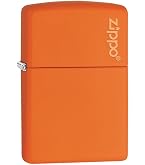 引き取り限定　希少Zippo ビーチクルーザー オレンジ Amazon.com: Zippo Lighter – Personalized Custom Message Engraved