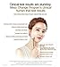 MAXCLINIC NTS Program Set (4 Times Use) for Skin Rejuvenation