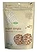 Go Raw Flax Snax (Old Version)