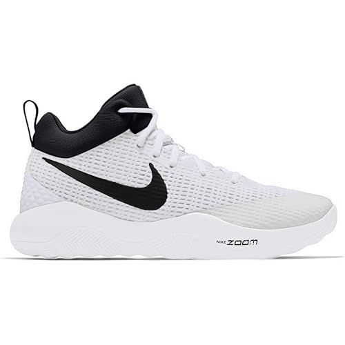 nike zoom rev tb basketball shoes