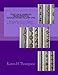 The Lace Samples from Ipswich, Massachusetts, 1789-1790: History, Patterns, and Working Diagrams for by Karen H Thompson