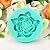 3D Mini Flower Silicone Cake Mold