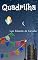 Livro Quadrilha