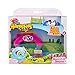 Zuru Hamster In House Playset