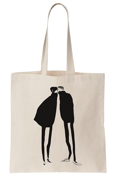 Free Cartoon Love Couple To Draw Download Free Clip Art