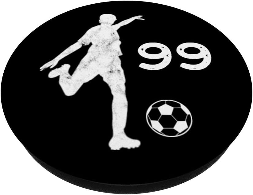 gifts for teenage soccer players