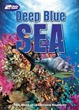 DEEP BLUE SEA:THE BEST OF UNDERSEA EXPLORER        image