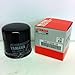Yamaha Oil Filter, #5GH-13440-50-00
