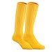 Lian LifeStyle Unisex Baby Children 2 Pairs Knee High Wool Blend Boot Socks 3 Sizes 14 Colors Boy