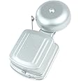 thumbnail image 2 of Everyday APB1 All Purpose Door Bell - Easy Install 8-16V AC Door Chime 2 of 13