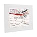 US Art Supply 5 X 5 inch Professional Artist Quality Acid Free Canvas Panel Boards for Painting 12-Pack (1 Full Case of 12 Single Canvas Board Panels)