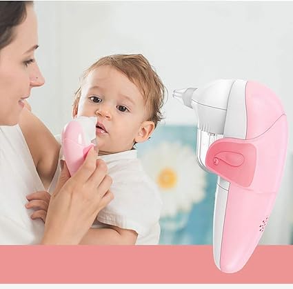 suction cup for baby nose