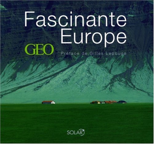 Fascinante Europe