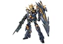 Bandai Hobby PG 1/60 Unicorn Gundam 02 Banshee Norn 