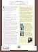 Gateway to Italian Diction: a Guide for Singers (Book & Cd) (Italian Edition)