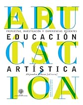 Noeuml;l Coward Screenplays: In Which We Serve; Brief Encounter; The Astonished Heart