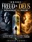 Livro ENTRE FREUD E DEUS: Realidade ou Ficção