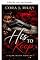 Livro Sua para sempre (Série Império Caruso Livro 1)