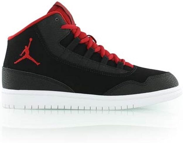 chaussure jordan executive