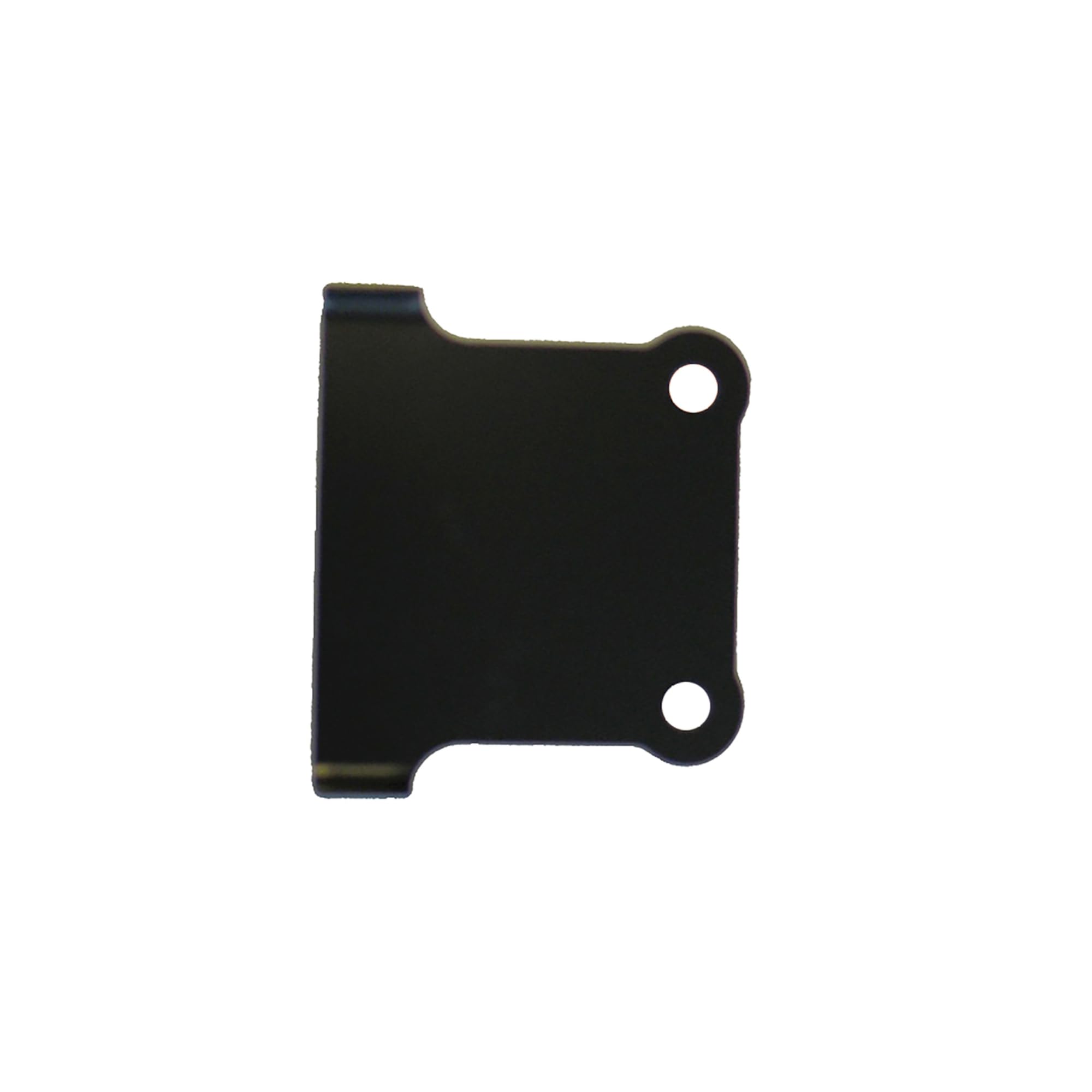 Makita 343411-9 SDS-Plus Scraper Assembly