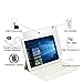 amFilm Galaxy TabPro S 12