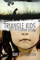 Architecture For Dummies